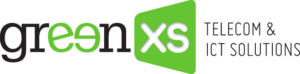 Green-XS