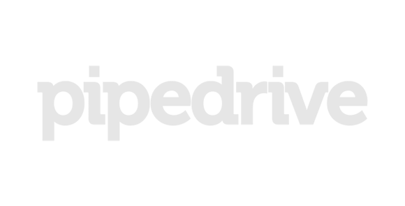 pipedrive