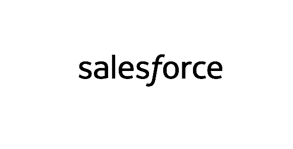 salesforce