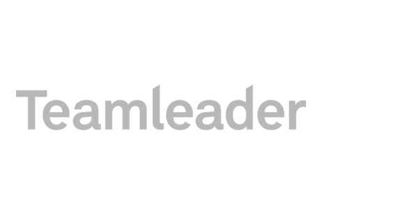 teamleader