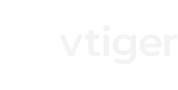 vtiger