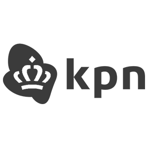 KPN_300x300