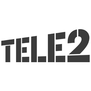 tele2_300x300