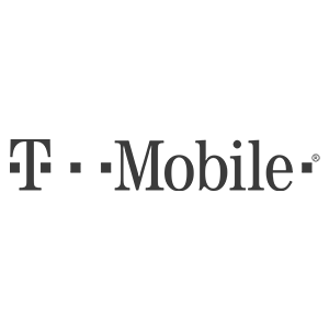 tmobile_300x300