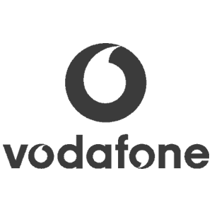 vodafone_300x300