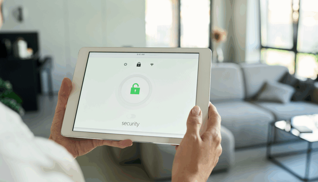 Mobile Device Management (MDM): veilig en overzichtelijk apparaatbeheer zonder frustratie