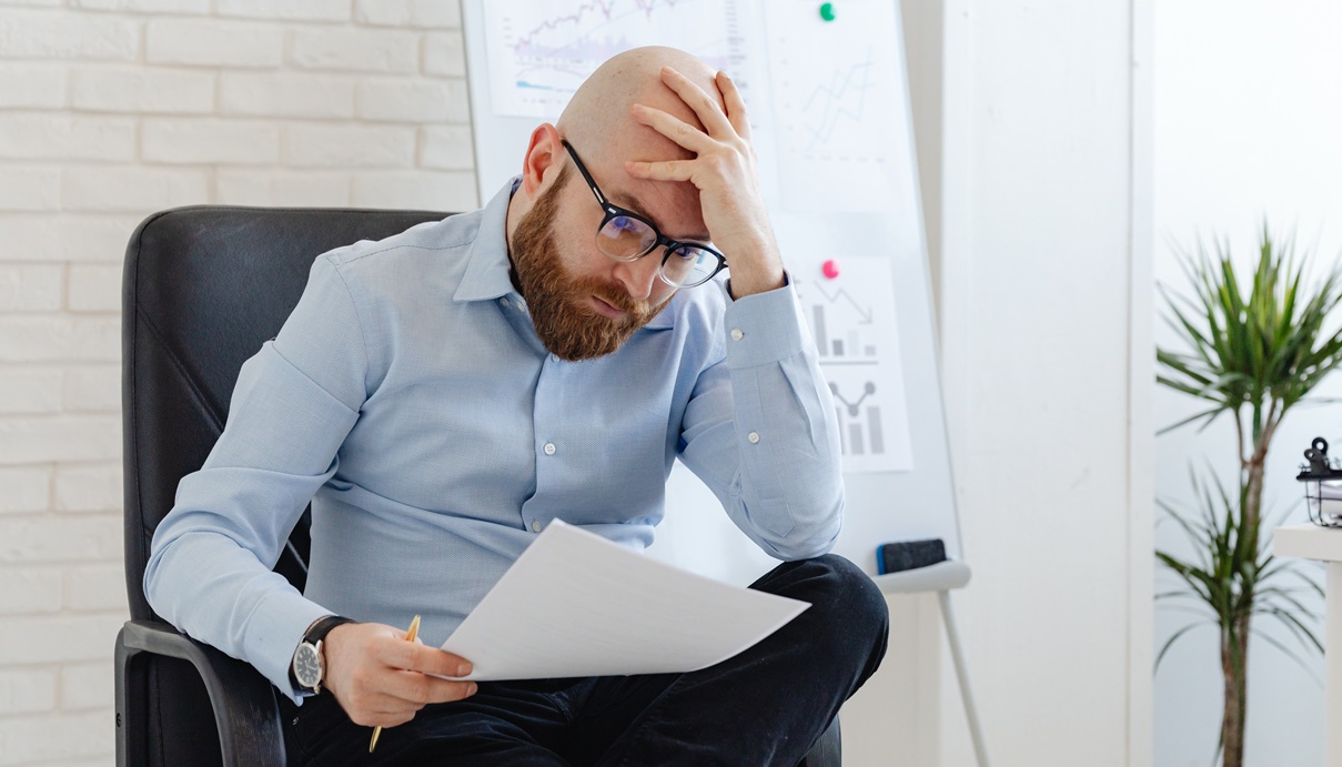 Grip op telecomkosten