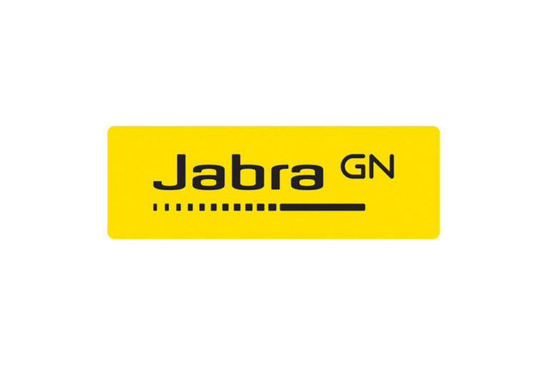 jabra_logo-1024x683