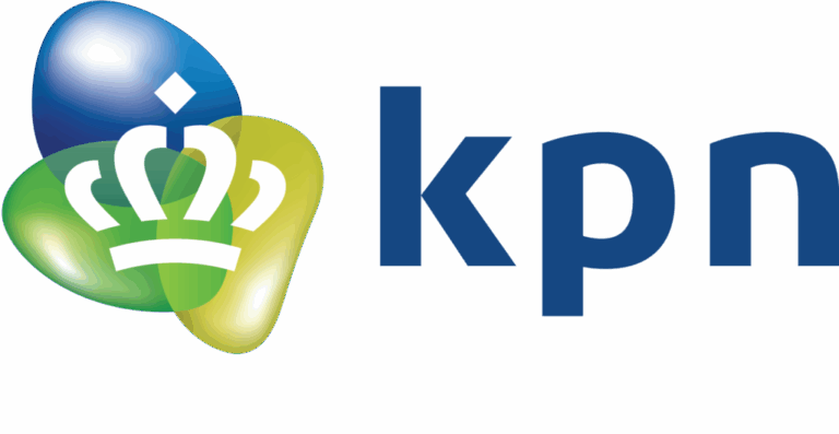 kpn-logo-1024x529