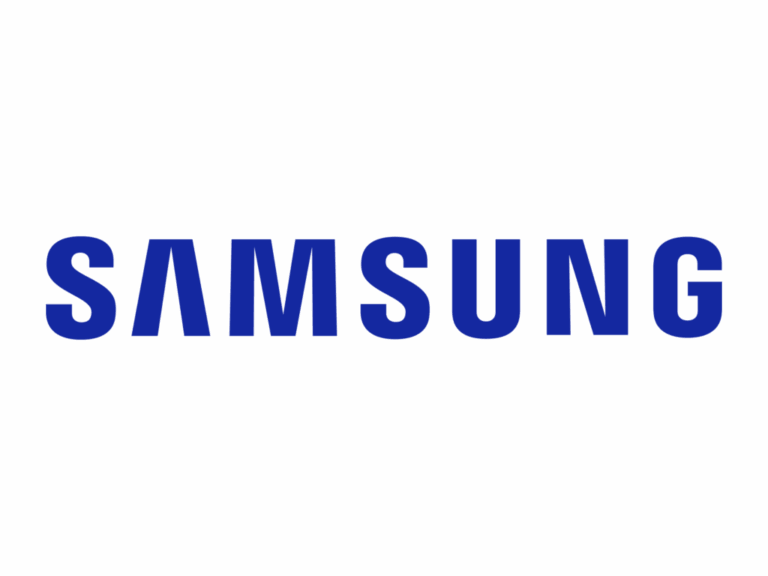 samsung_logo-1024x768