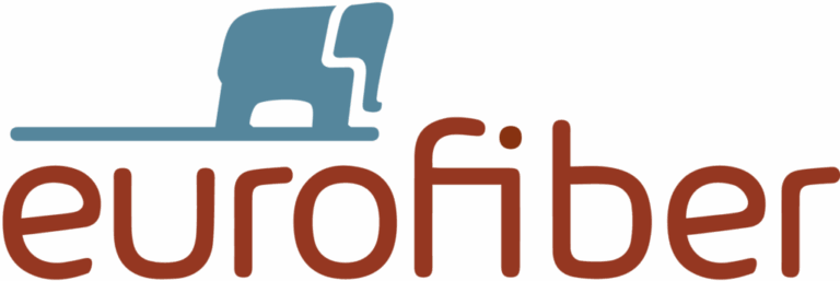 Eurofiber-1024x342