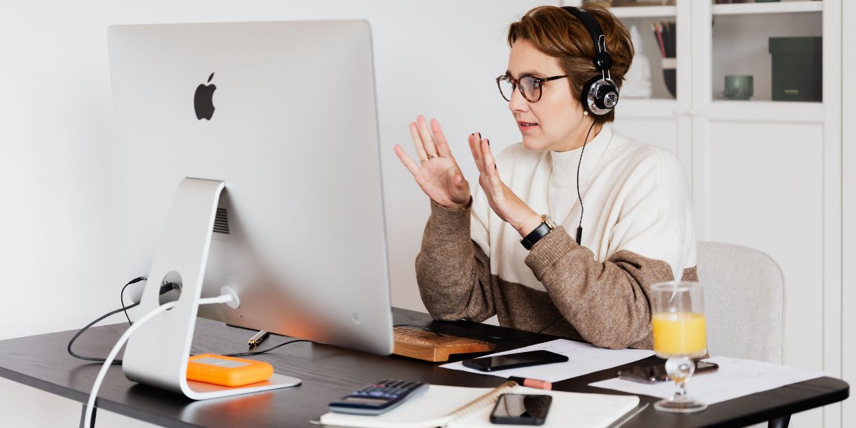 mobiel en vast bellen